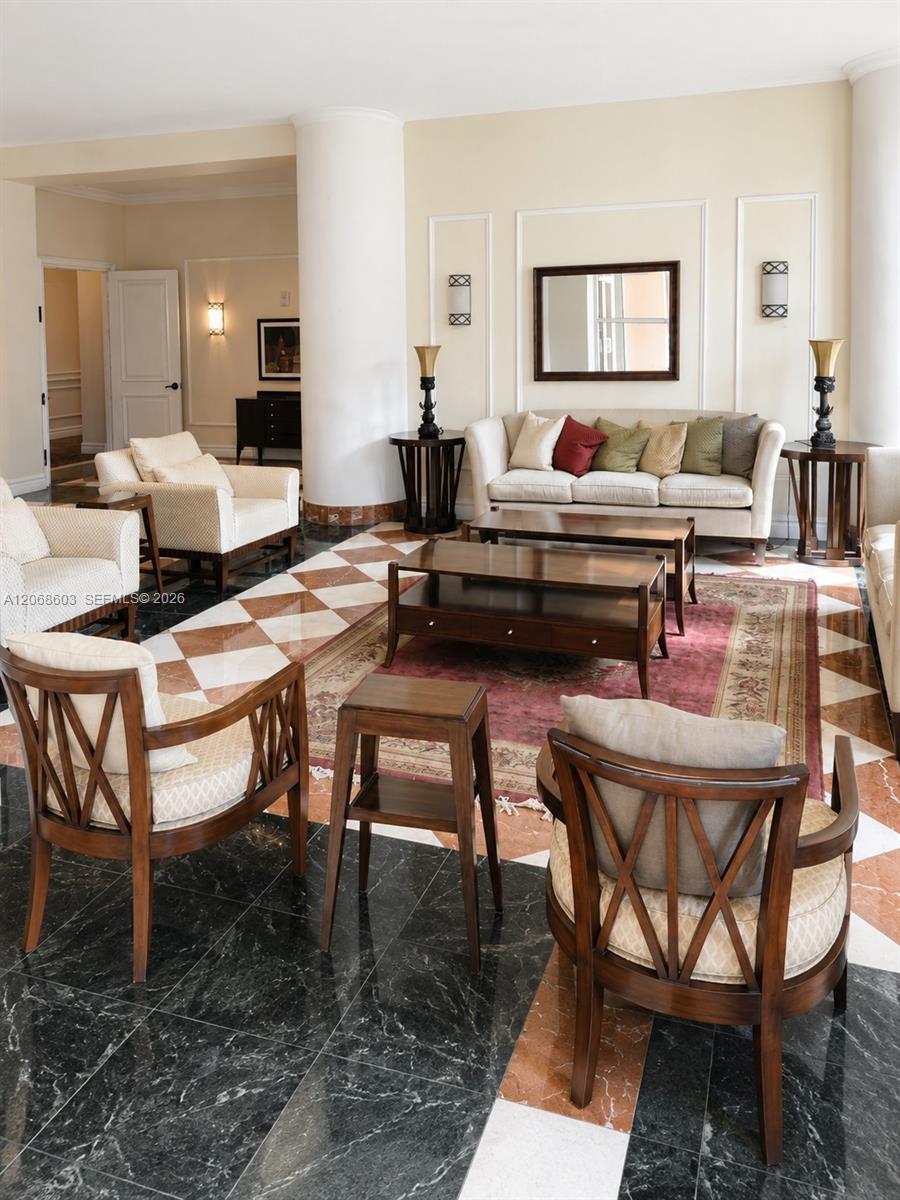 Photo of 17555 Atlantic Blvd  #PH2, Sunny Isles Beach, Florida, 33160 - 