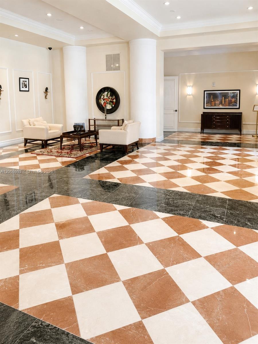 Photo of 17555 Atlantic Blvd  #PH2, Sunny Isles Beach, Florida, 33160 - 