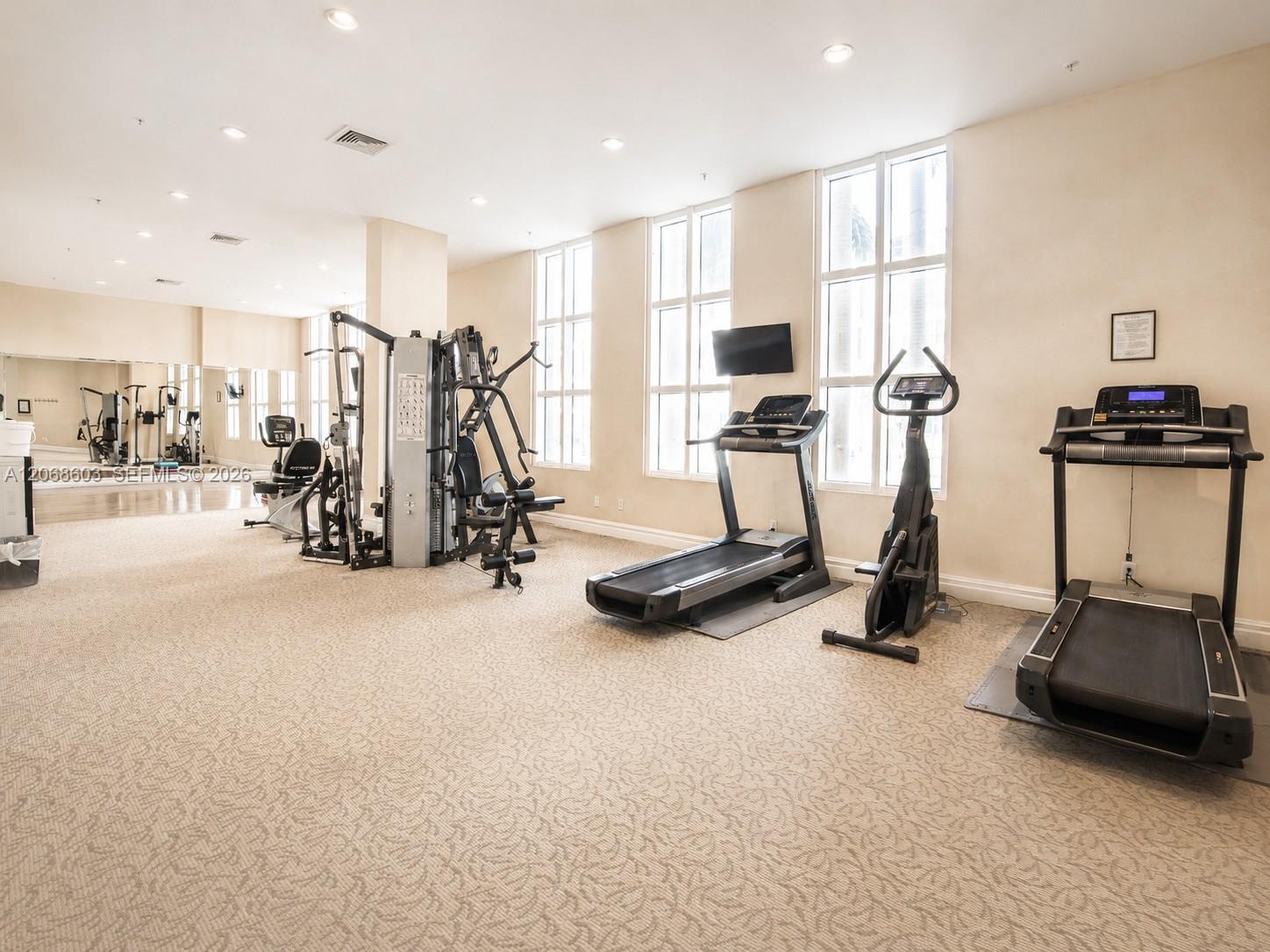 Photo of 17555 Atlantic Blvd  #PH2, Sunny Isles Beach, Florida, 33160 - 