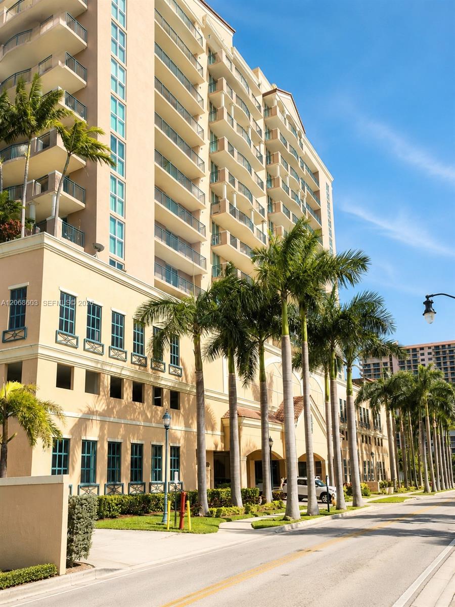Photo of 17555 Atlantic Blvd  #PH2, Sunny Isles Beach, Florida, 33160 - 
