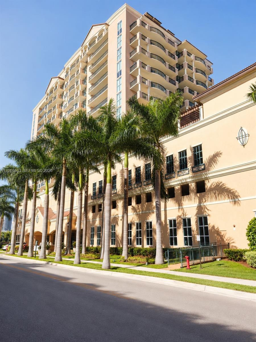 Photo of 17555 Atlantic Blvd  #PH2, Sunny Isles Beach, Florida, 33160 - 