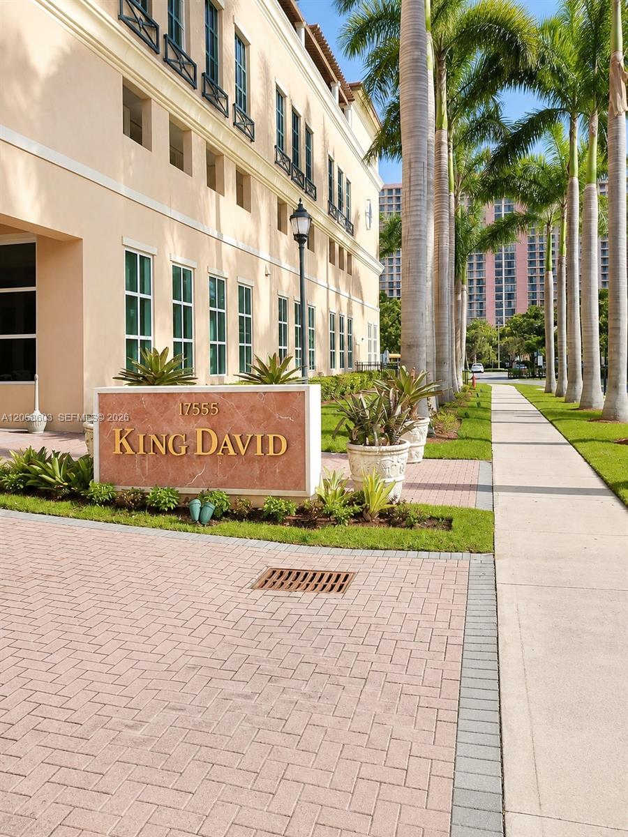 Photo of 17555 Atlantic Blvd  #PH2, Sunny Isles Beach, Florida, 33160 - 