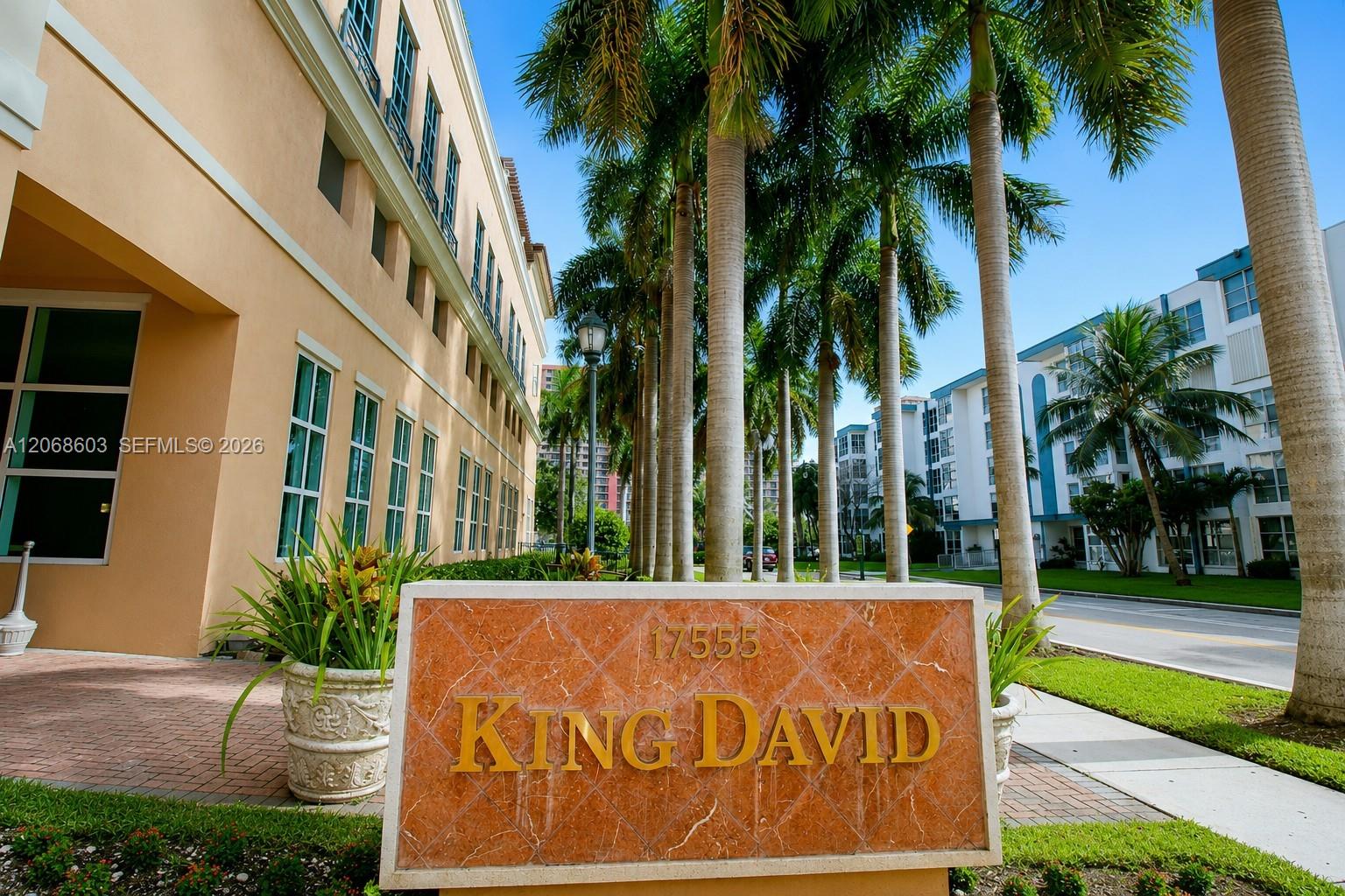 Photo of 17555 Atlantic Blvd  #PH2, Sunny Isles Beach, Florida, 33160 - 