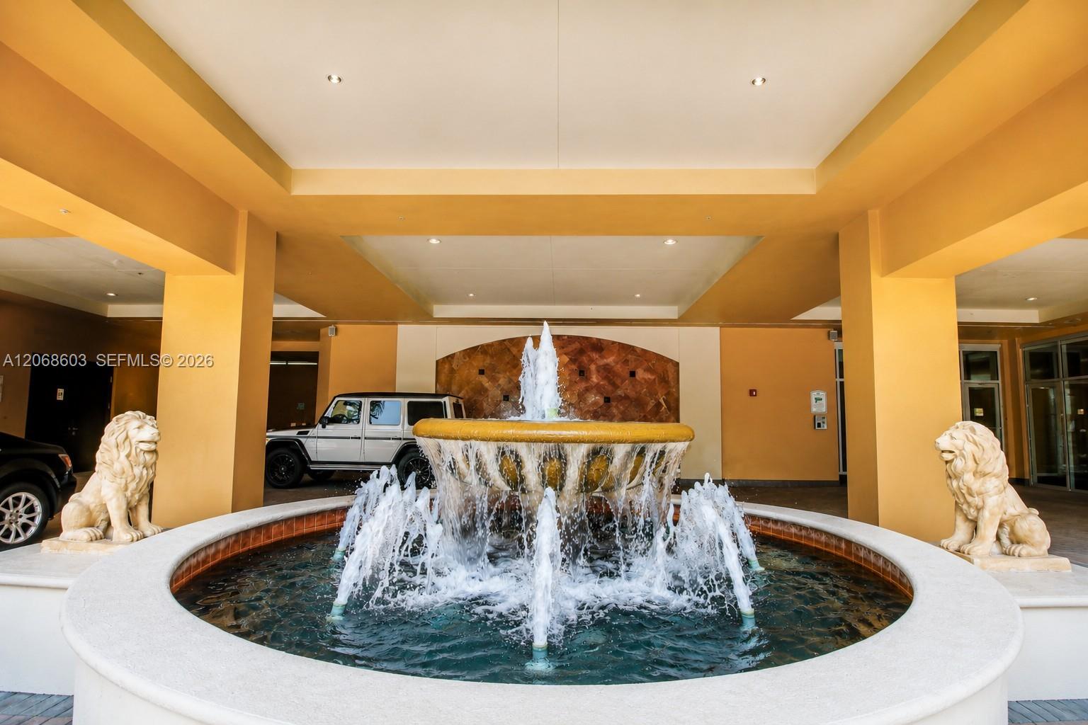 Photo of 17555 Atlantic Blvd  #PH2, Sunny Isles Beach, Florida, 33160 - 