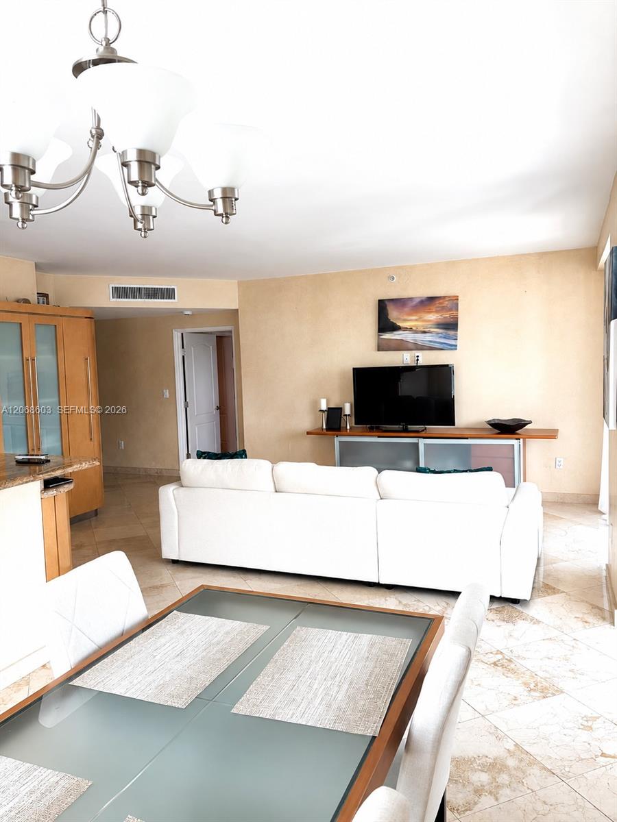 Photo of 17555 Atlantic Blvd  #PH2, Sunny Isles Beach, Florida, 33160 - 