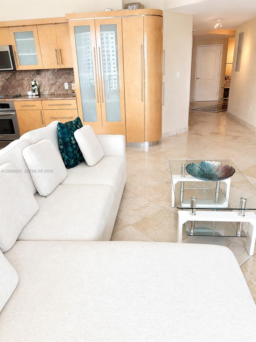 Photo of 17555 Atlantic Blvd  #PH2, Sunny Isles Beach, Florida, 33160 - 