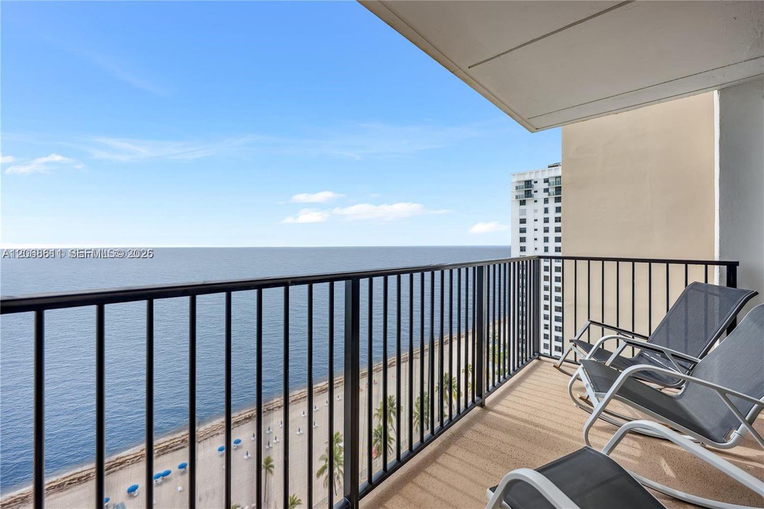 Photo 16 of Ocean Dr