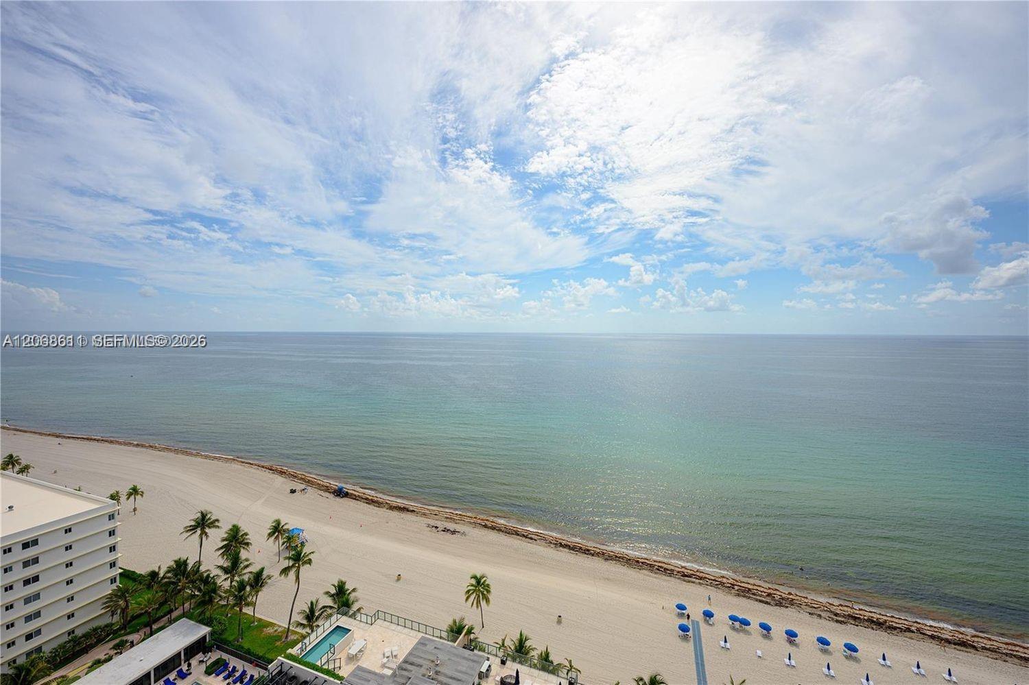 Photo 17 of Ocean Dr