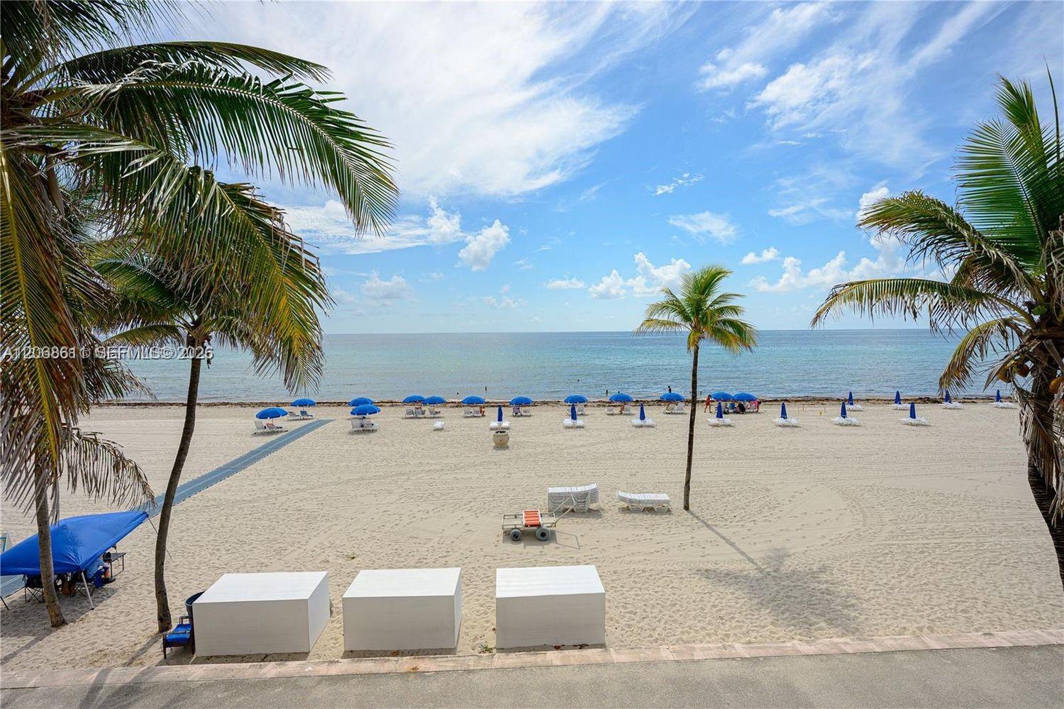 Photo 22 of Ocean Dr