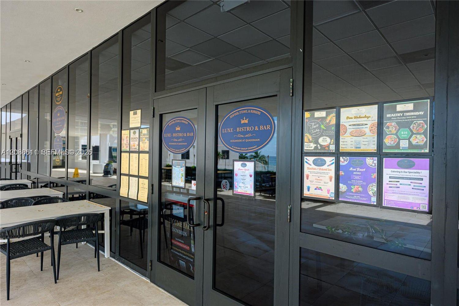 Photo 34 of Ocean Dr