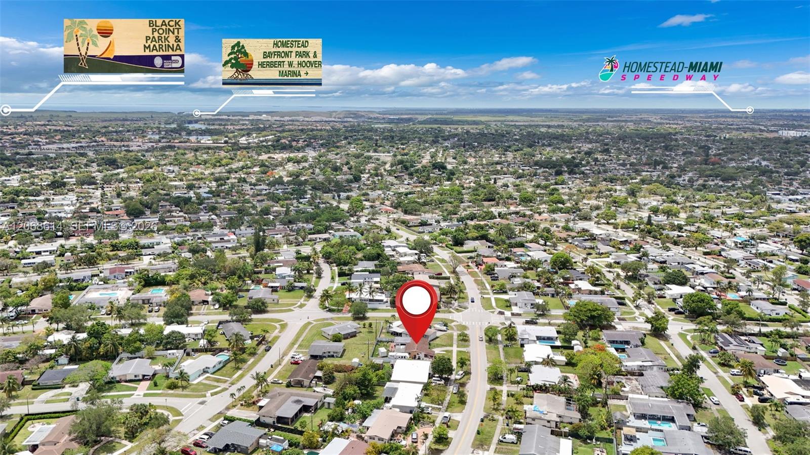 See details 19931 3 / 2 1536 sq. ft. $ 2026-08-10 0 Photo