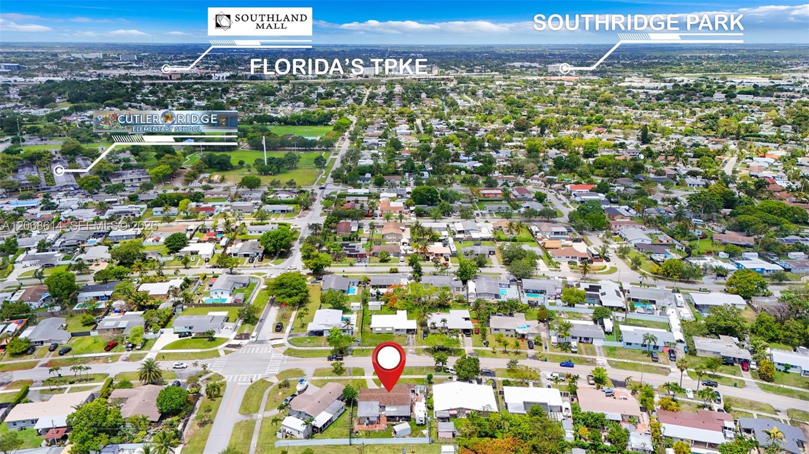 See details 19931 3 / 2 1536 sq. ft. $ 2026-08-10 0 Photo