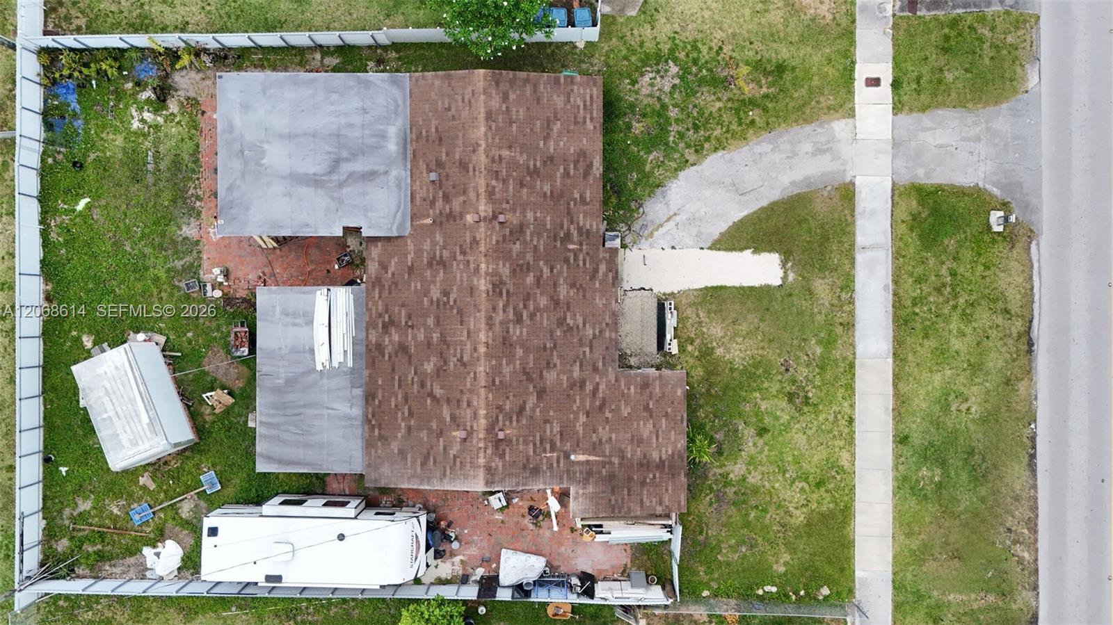 See details 19931 3 / 2 1536 sq. ft. $ 2026-08-10 0 Photo