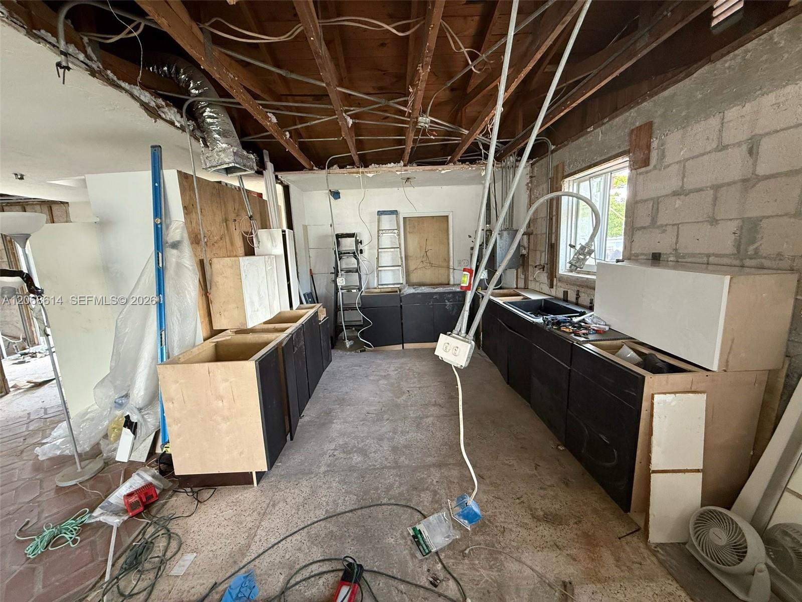 See details 19931 3 / 2 1536 sq. ft. $ 2026-08-10 0 Photo