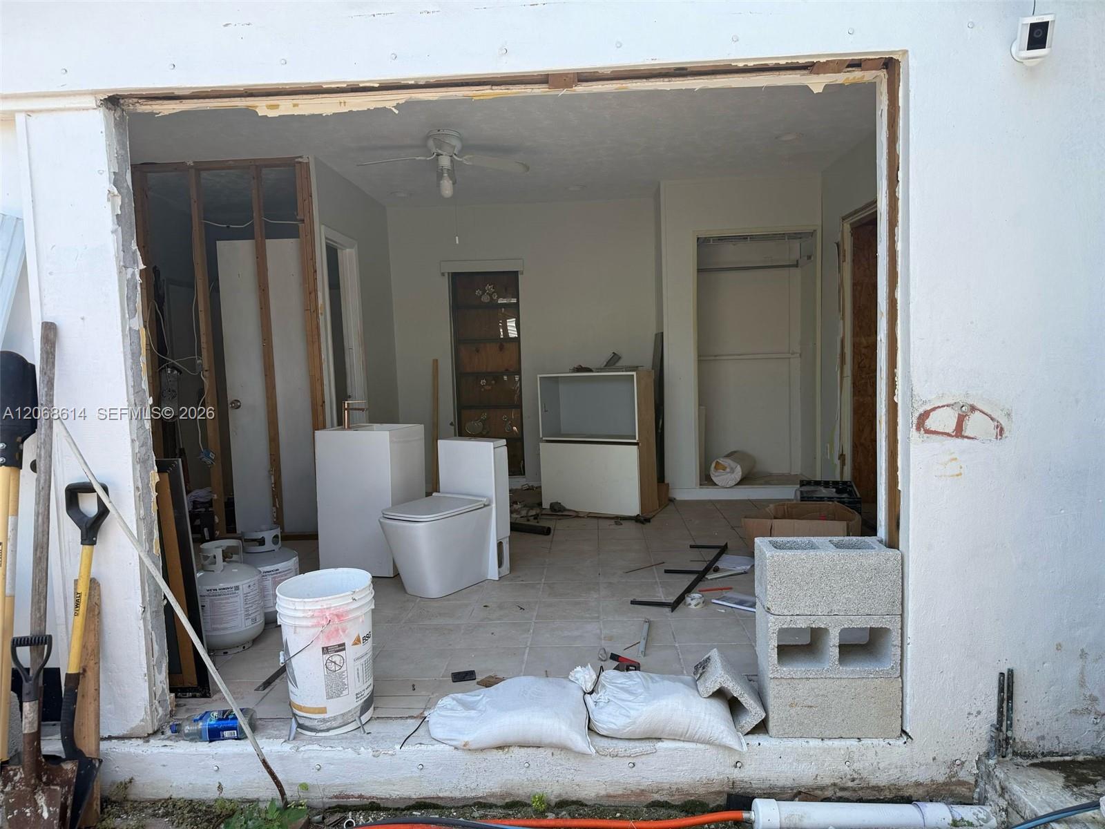 See details 19931 3 / 2 1536 sq. ft. $ 2026-08-10 0 Photo