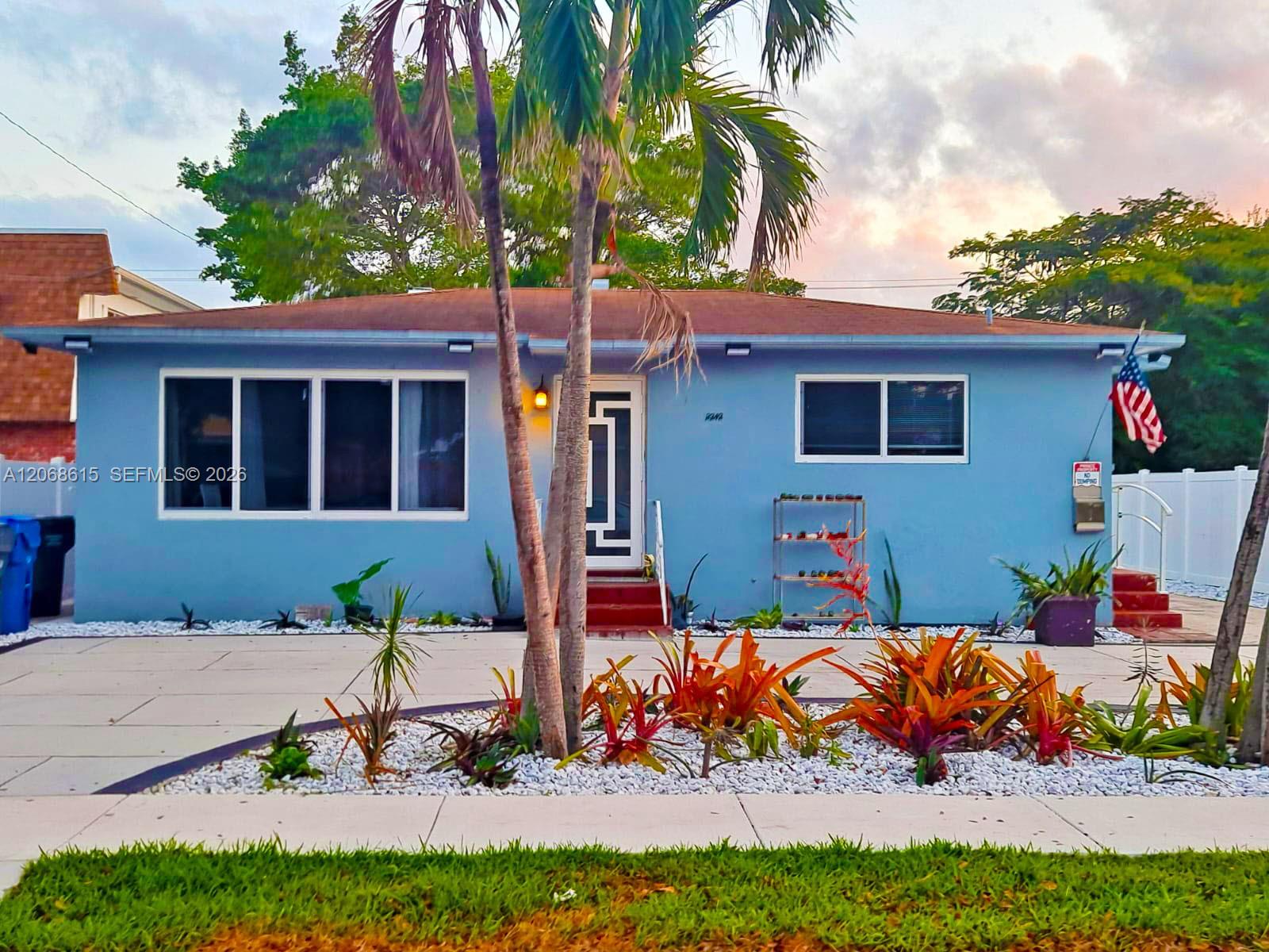 Ver detalles / 2382 sq. ft. $ 2026-08-10 0 foto