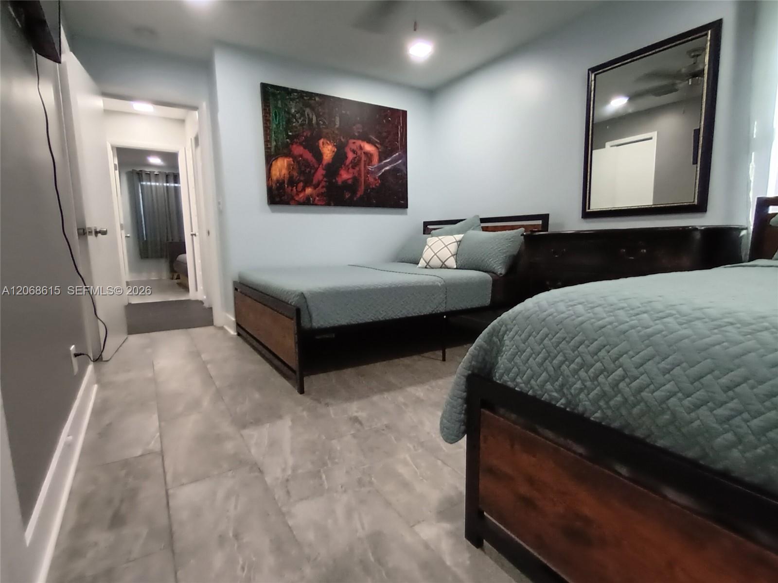 Ver detalles / 2382 sq. ft. $ 2026-08-10 0 foto