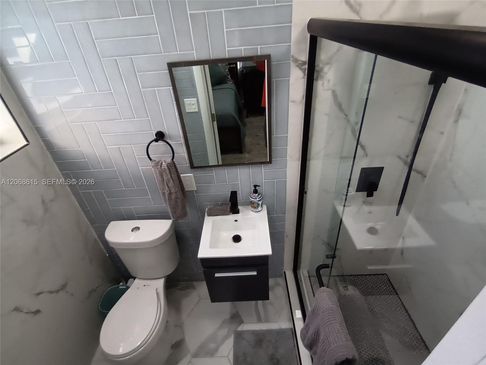 Ver detalles / 2382 sq. ft. $ 2026-08-10 0 foto