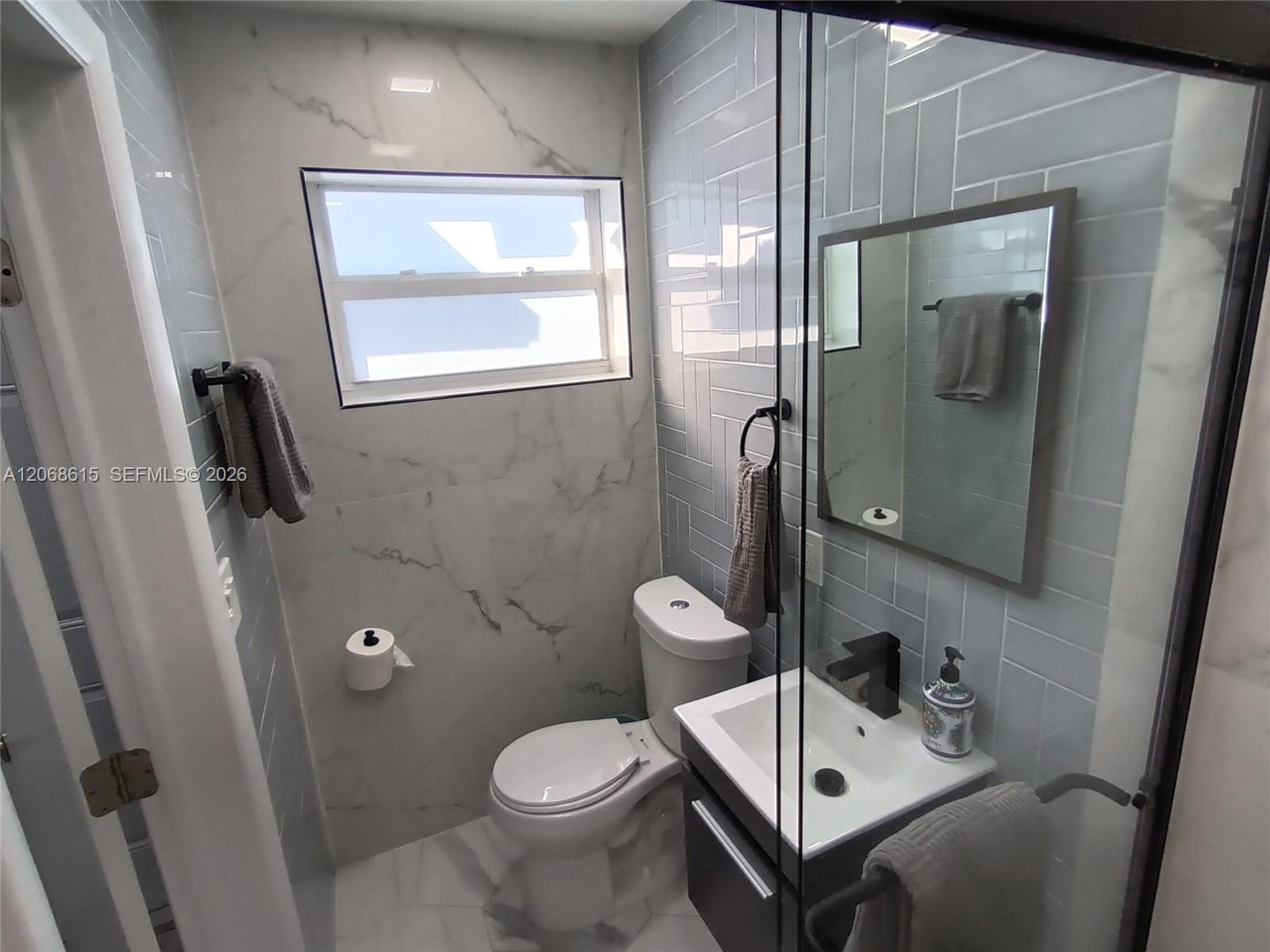 Ver detalles / 2382 sq. ft. $ 2026-08-10 0 foto