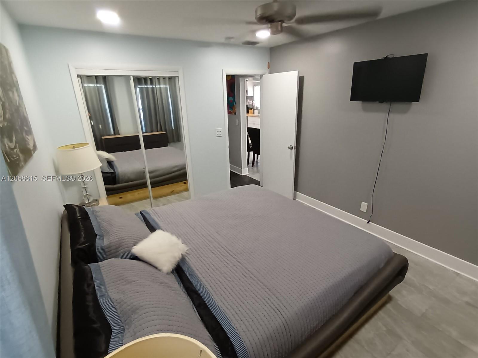 Ver detalles / 2382 sq. ft. $ 2026-08-10 0 foto