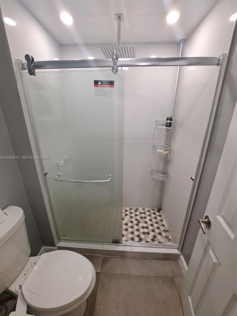Ver detalles / 2382 sq. ft. $ 2026-08-10 0 foto