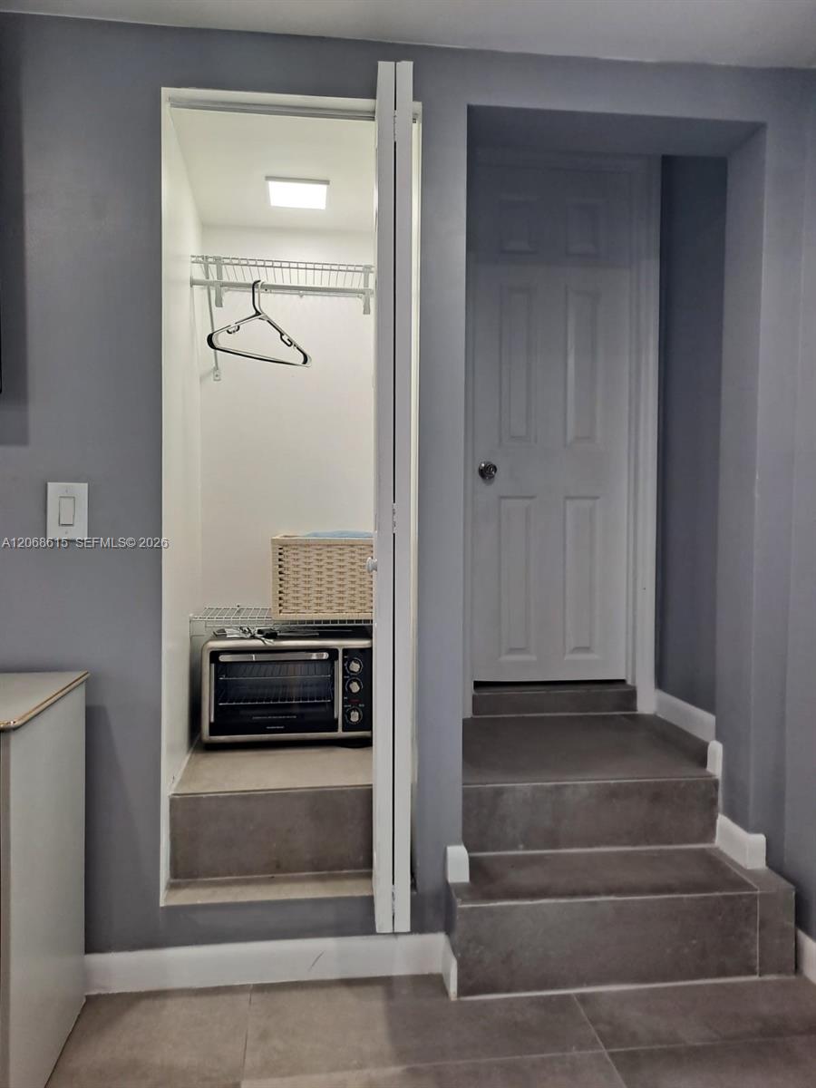 Ver detalles / 2382 sq. ft. $ 2026-08-10 0 foto