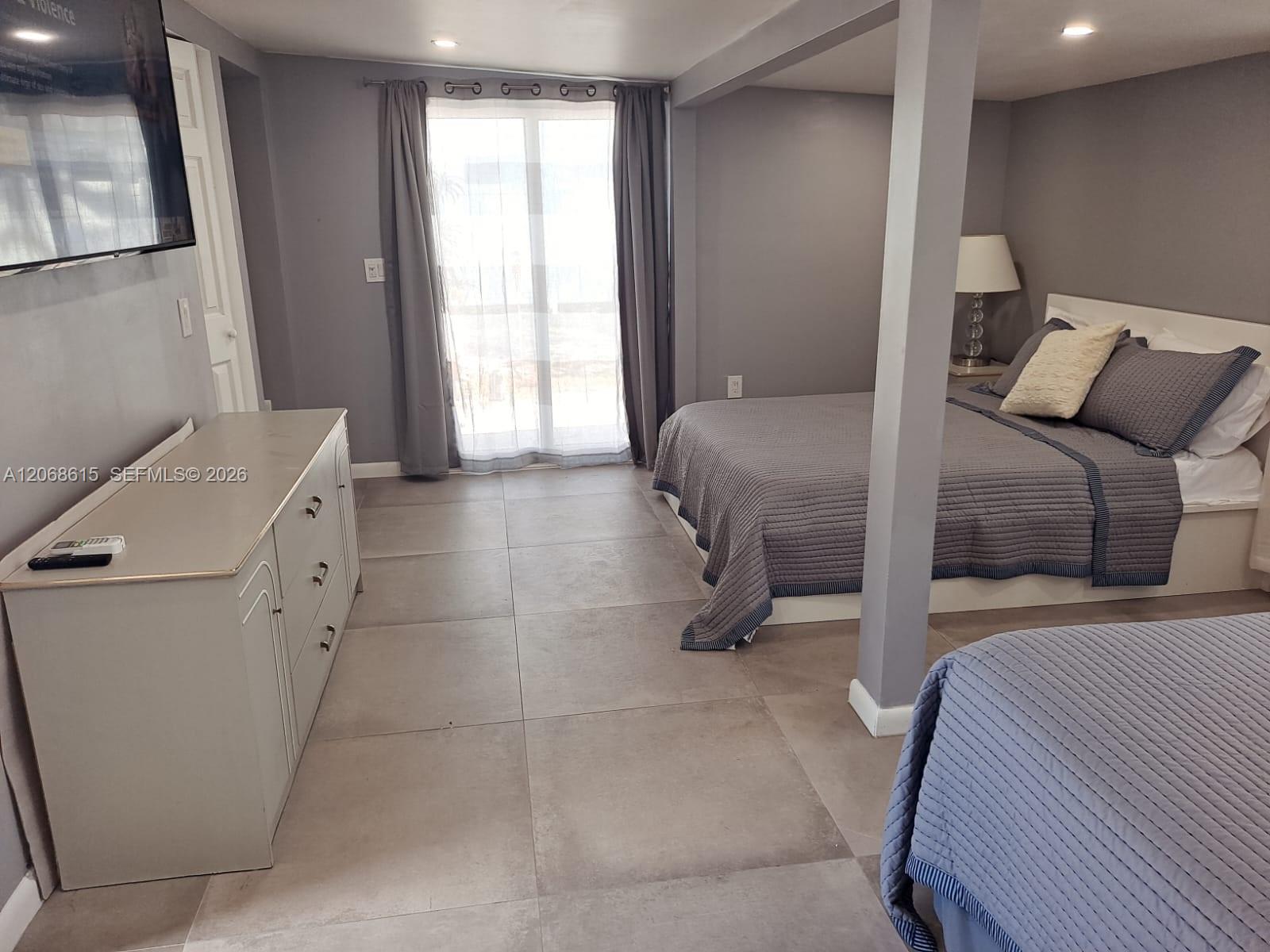 Ver detalles / 2382 sq. ft. $ 2026-08-10 0 foto