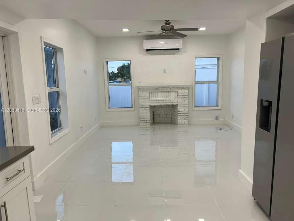 Ver detalles / 2382 sq. ft. $ 2026-08-10 0 foto