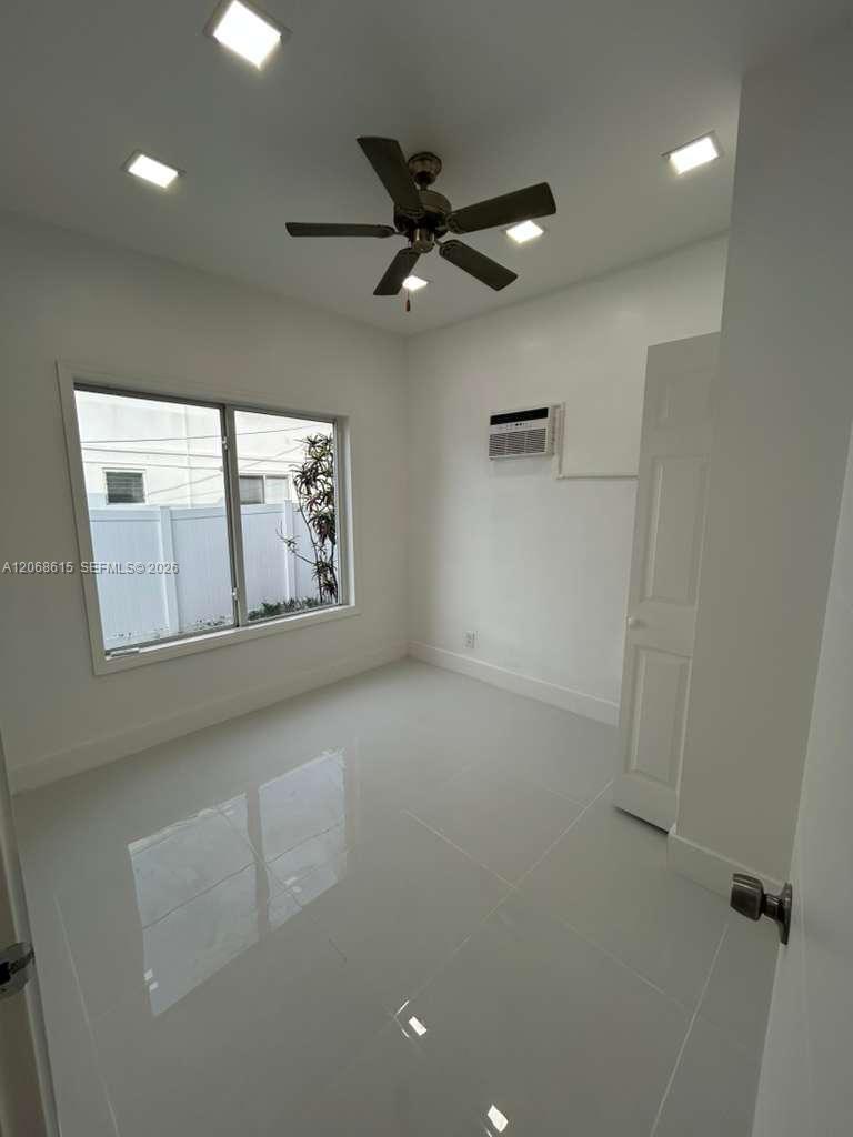 Ver detalles / 2382 sq. ft. $ 2026-08-10 0 foto