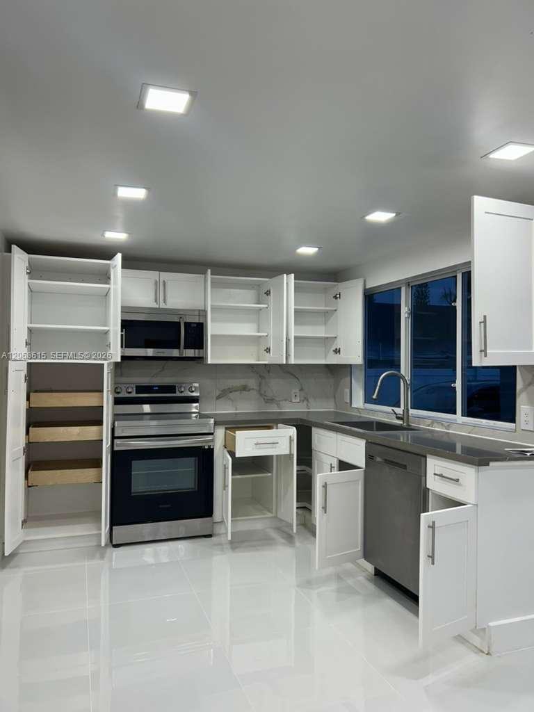 Ver detalles / 2382 sq. ft. $ 2026-08-10 0 foto