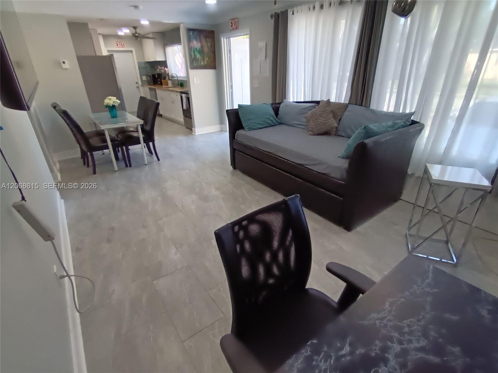 Ver detalles / 2382 sq. ft. $ 2026-08-10 0 foto