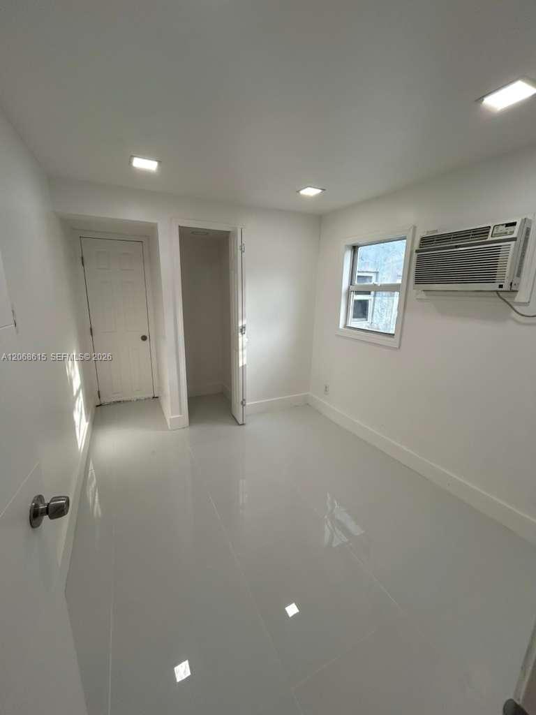 Ver detalles / 2382 sq. ft. $ 2026-08-10 0 foto
