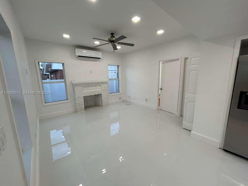 Ver detalles / 2382 sq. ft. $ 2026-08-10 0 foto