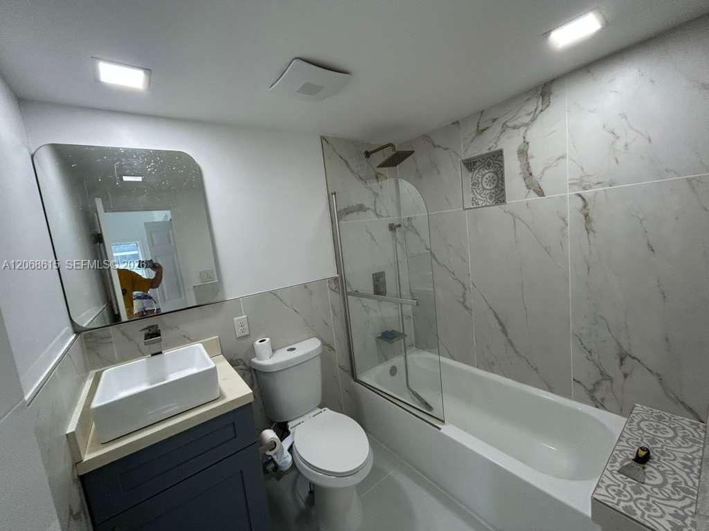 Ver detalles / 2382 sq. ft. $ 2026-08-10 0 foto