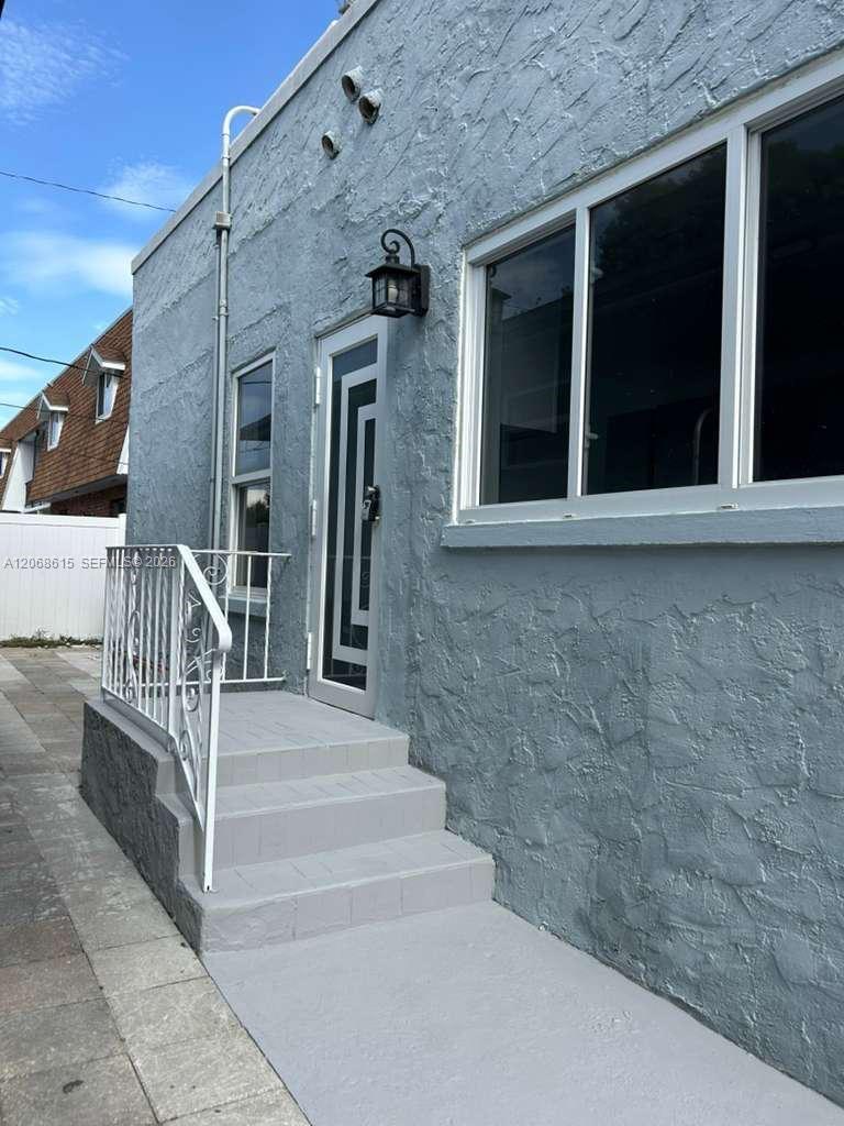 Ver detalles / 2382 sq. ft. $ 2026-08-10 0 foto