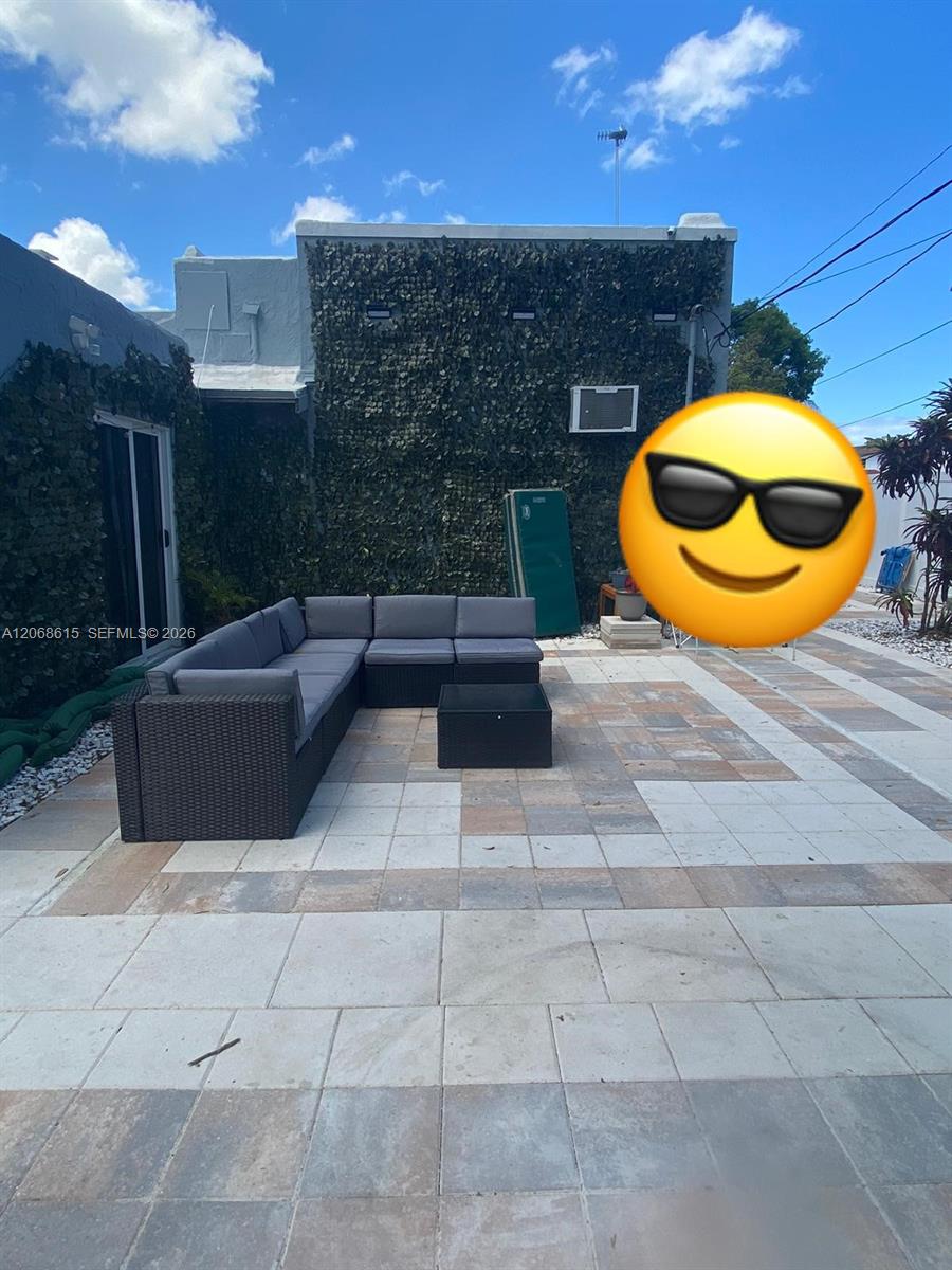 Ver detalles / 2382 sq. ft. $ 2026-08-10 0 foto