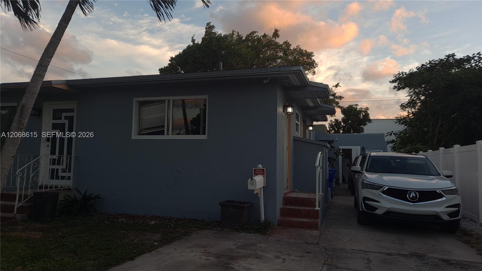 Ver detalles / 2382 sq. ft. $ 2026-08-10 0 foto