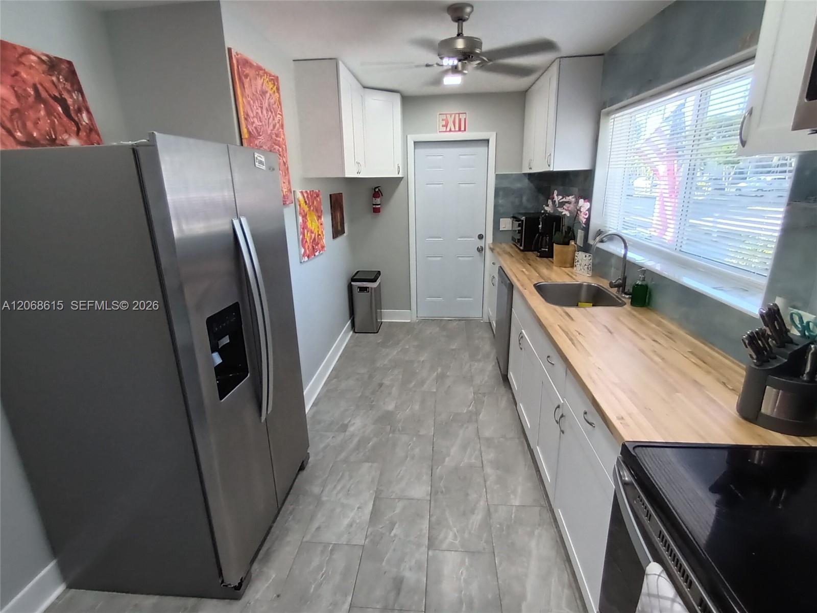 Ver detalles / 2382 sq. ft. $ 2026-08-10 0 foto