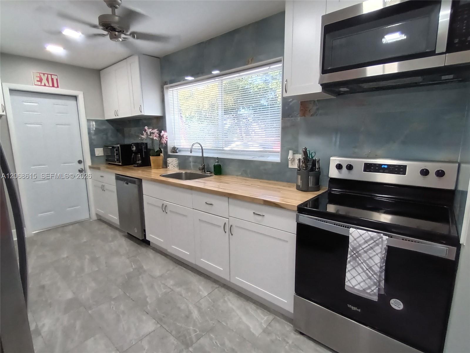 Ver detalles / 2382 sq. ft. $ 2026-08-10 0 foto