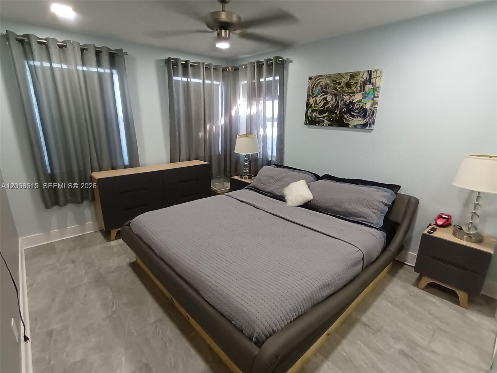 Ver detalles / 2382 sq. ft. $ 2026-08-10 0 foto