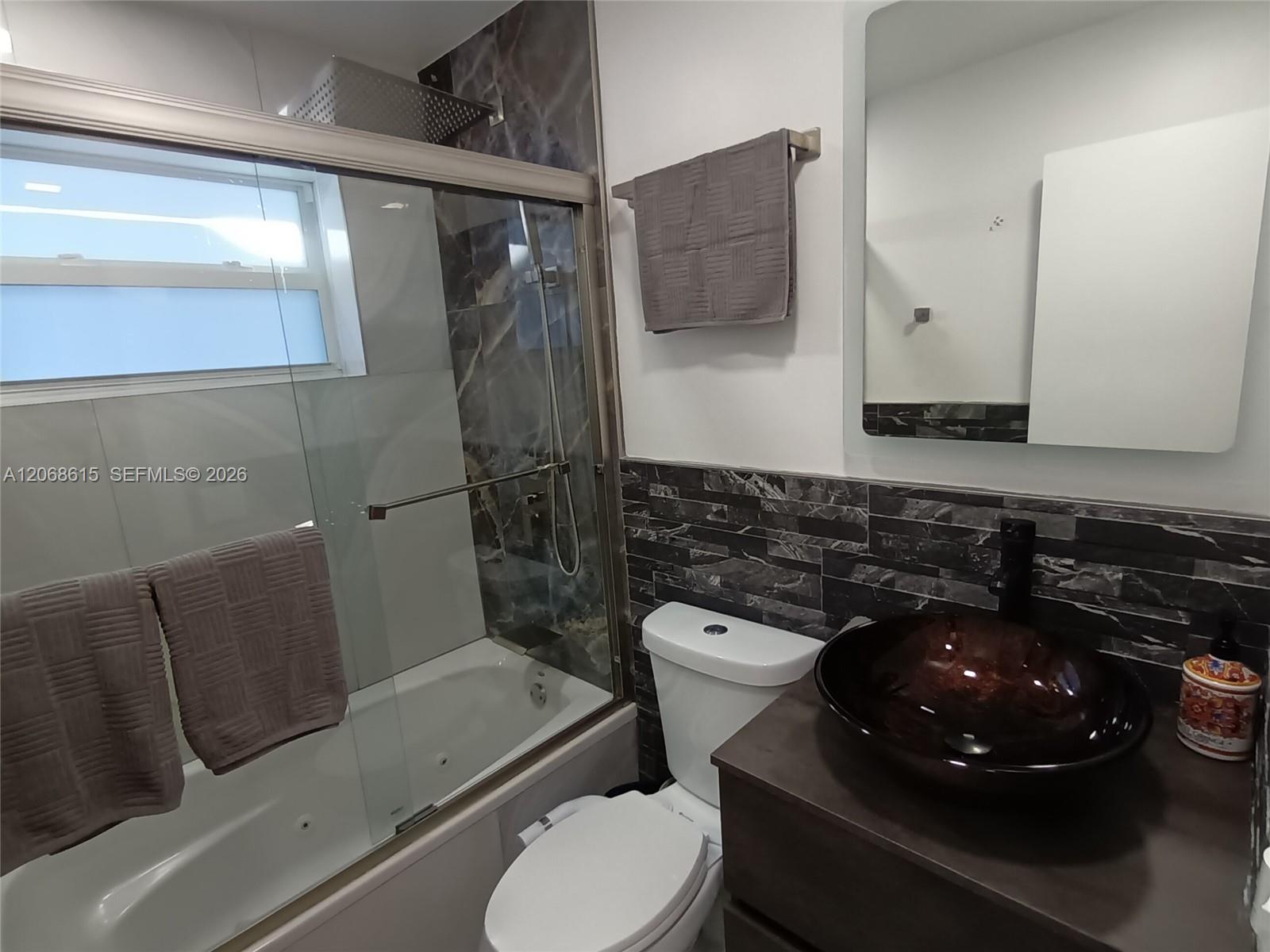 Ver detalles / 2382 sq. ft. $ 2026-08-10 0 foto