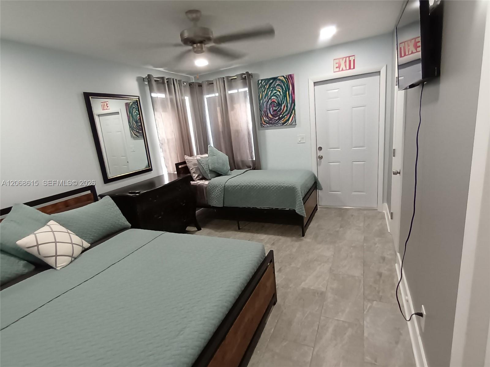 Ver detalles / 2382 sq. ft. $ 2026-08-10 0 foto