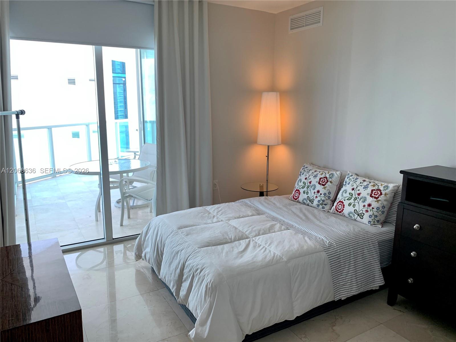 Photo of 150 Sunny Isles Blvd  #1-906, Sunny Isles Beach, Florida, 33160 - 