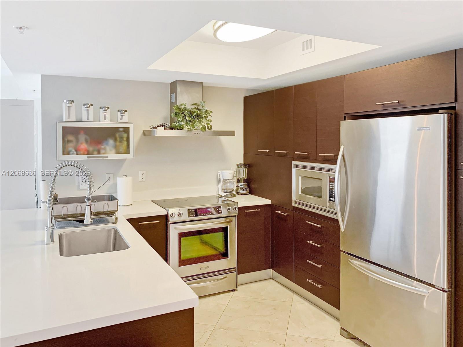 Photo of 150 Sunny Isles Blvd  #1-906, Sunny Isles Beach, Florida, 33160 - 