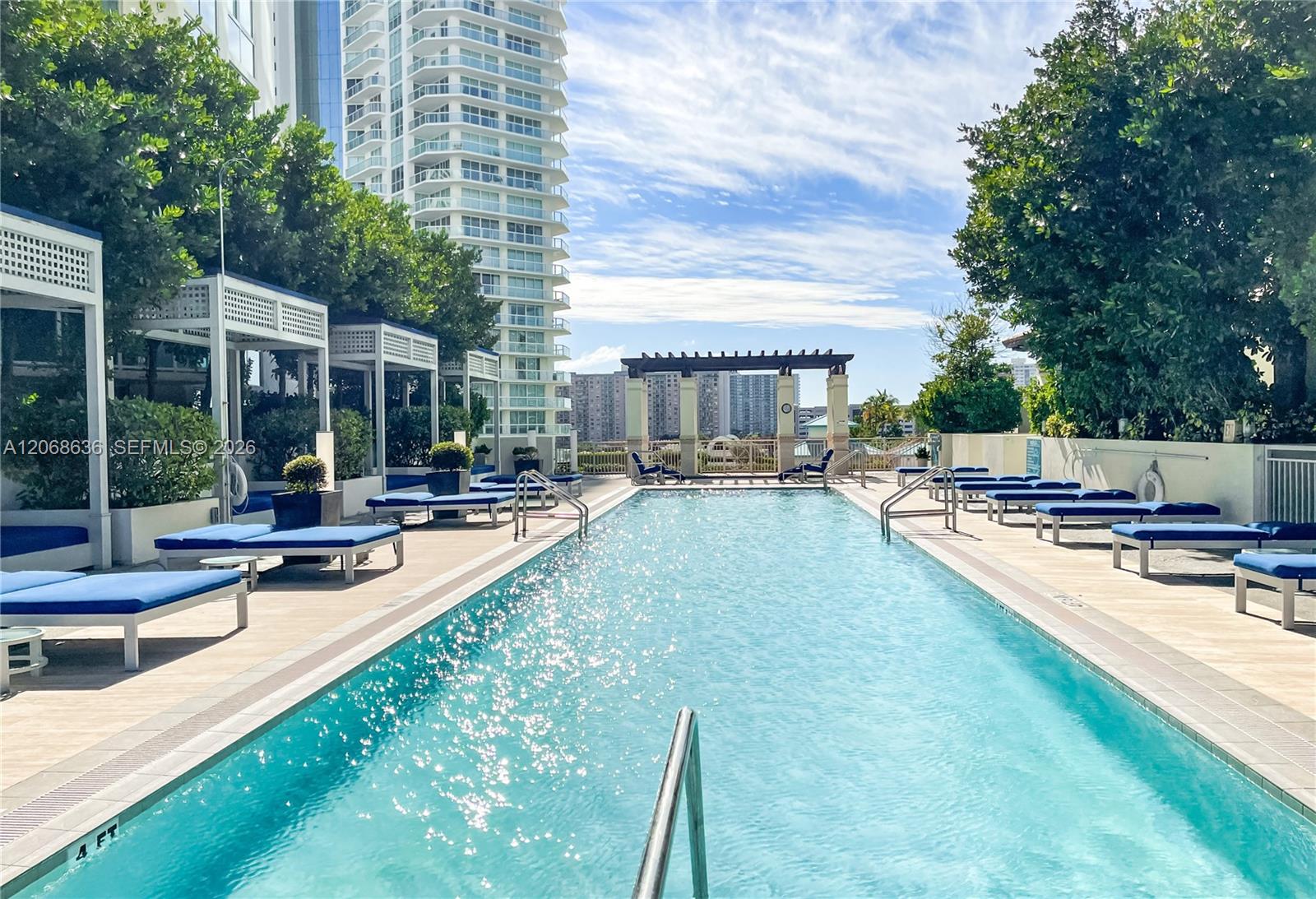 Photo of 150 Sunny Isles Blvd  #1-906, Sunny Isles Beach, Florida, 33160 - 
