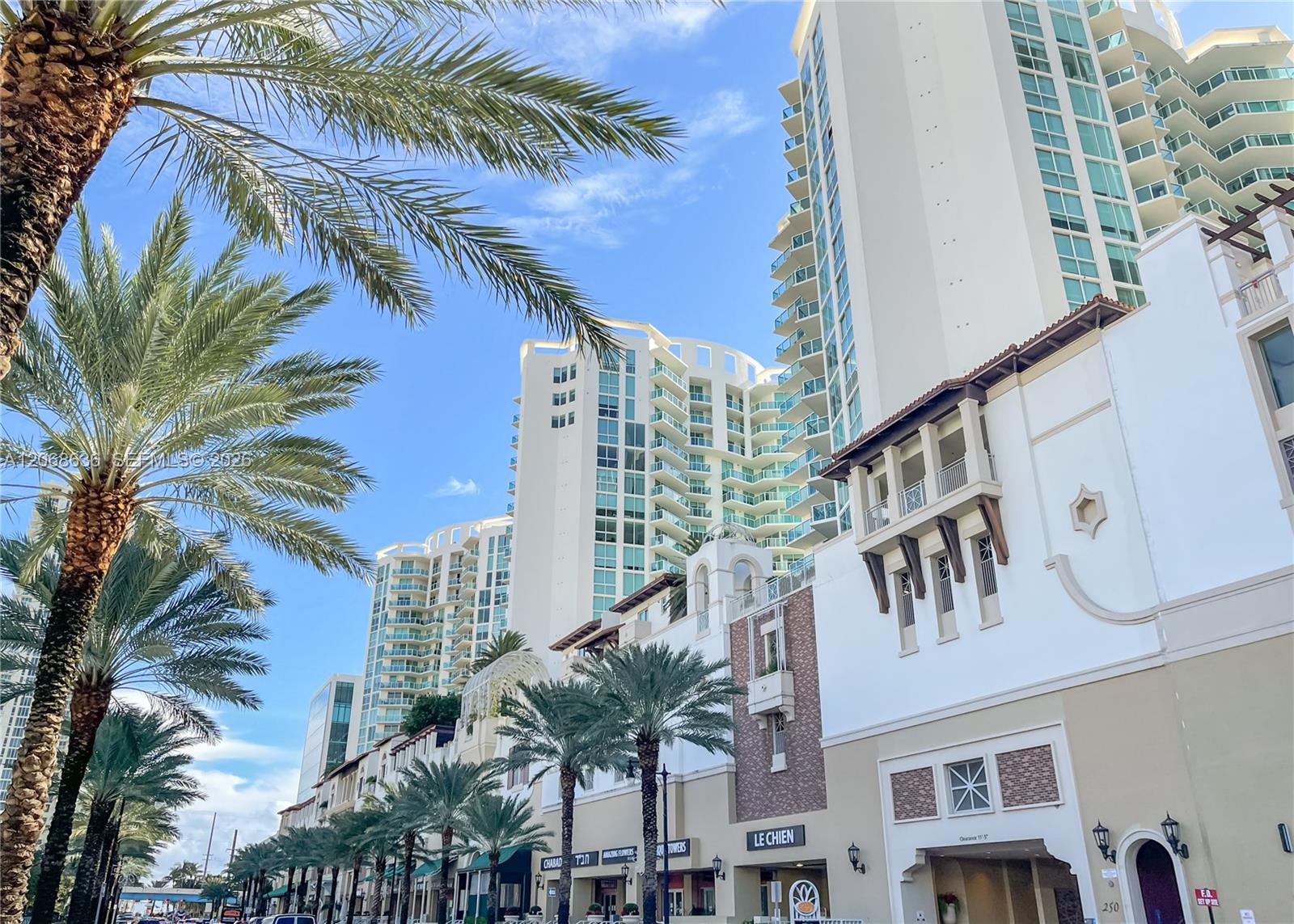 Photo of 150 Sunny Isles Blvd  #1-906, Sunny Isles Beach, Florida, 33160 - 