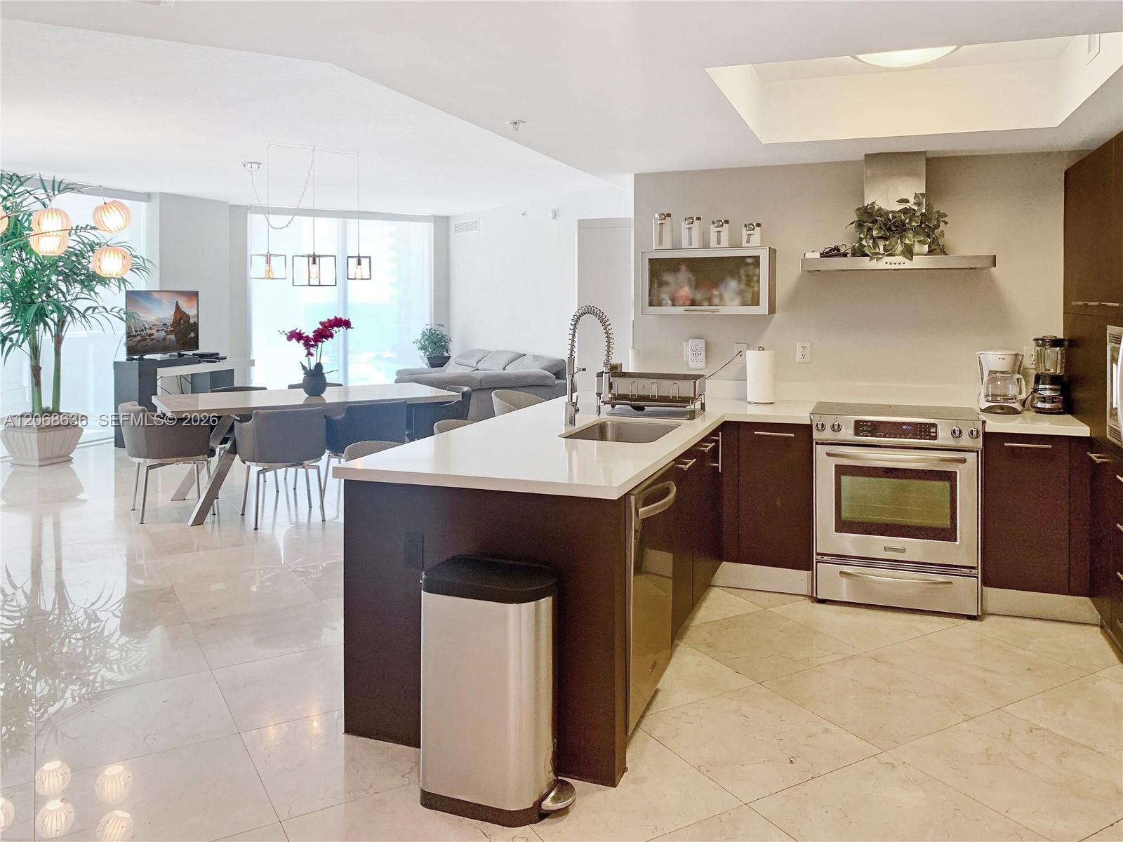 Photo of 150 Sunny Isles Blvd  #1-906, Sunny Isles Beach, Florida, 33160 - 