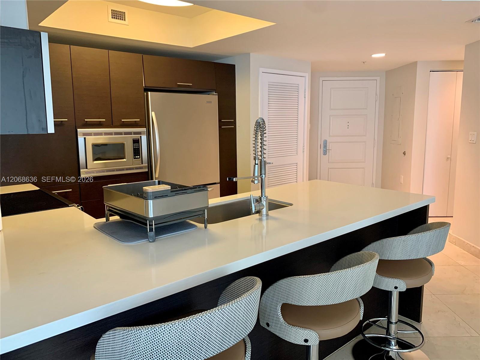 Photo of 150 Sunny Isles Blvd  #1-906, Sunny Isles Beach, Florida, 33160 - 