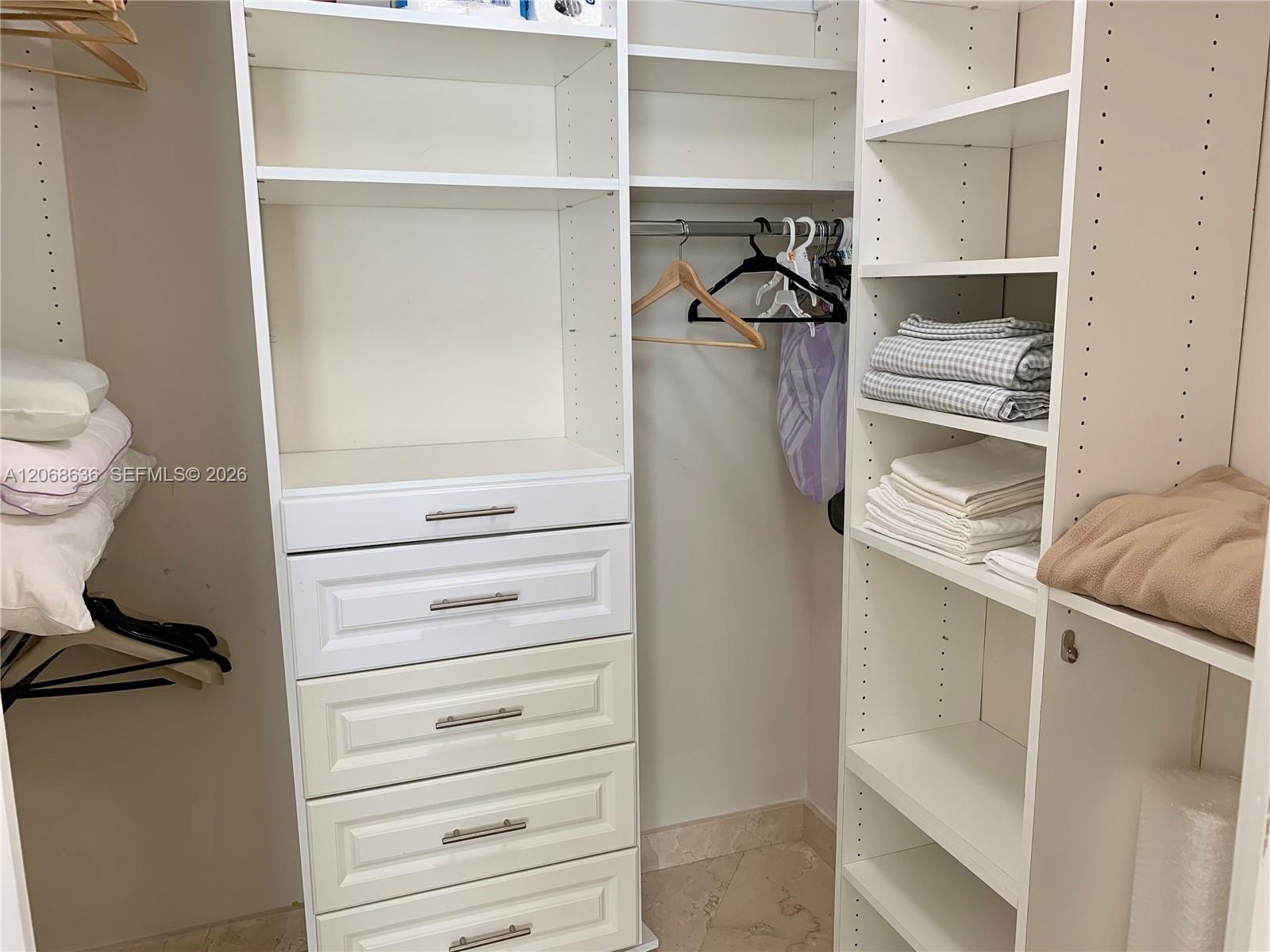 Photo of 150 Sunny Isles Blvd  #1-906, Sunny Isles Beach, Florida, 33160 - 