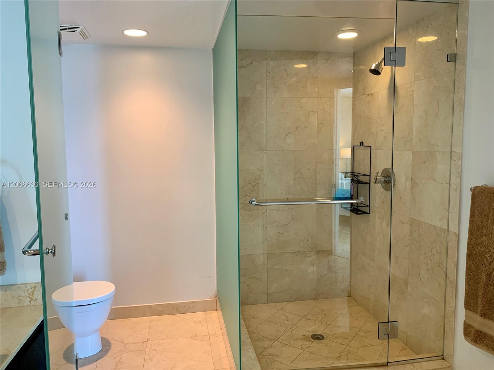 Photo of 150 Sunny Isles Blvd  #1-906, Sunny Isles Beach, Florida, 33160 - 
